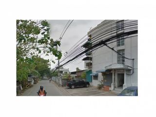 Phini Home Condominium