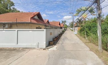 Nirvana Pool Villa 2