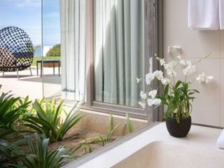 Sava Beach Villas