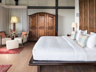 Sava Beach Villas