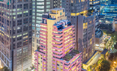 Siri Sathorn