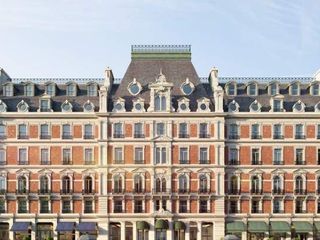 London’s Finest Collection