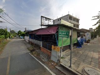 Phibun Jarun 35