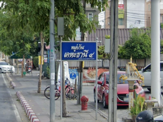 Mu Ban Kheha Thani 4