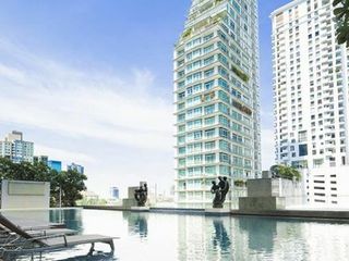 Ivy Servicio Thonglor Add Areeva