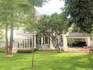 Sukhumvit Garden City 2