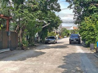 Sukhumvit Garden City 2