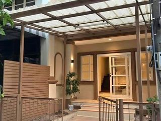 Sukhumvit Garden City 2