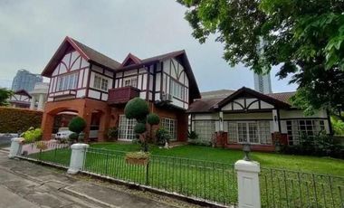 Sukhumvit Garden City 2