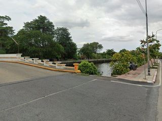 Sinwong Garden