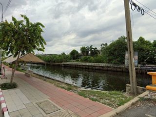 Sinwong Garden