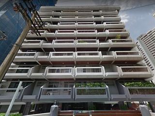 PSJ. Penthouse