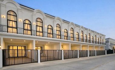 Avenue Prime 21