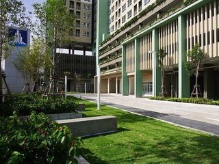 伦披尼维拉·披汶颂堪河景
