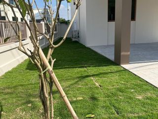 班高拉萨