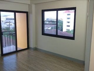 P.T. 大厦