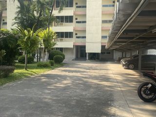 Imperial Gardens Apartment