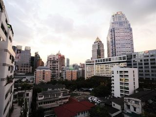บ้านเค เรสซิเดนซ์