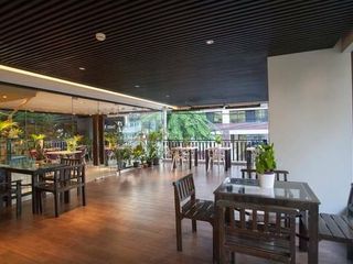 บ้านเค เรสซิเดนซ์