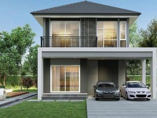 เดอะเบสท์ มิตรไมตรี