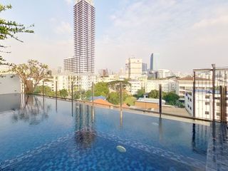 คอนโด สุวรรณสวัสดิ์