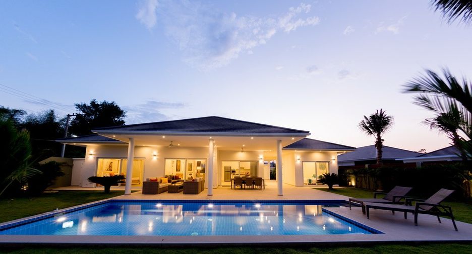 Palm Avenue 2