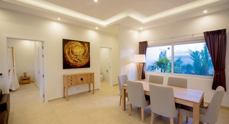 Palm Avenue 2