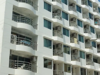 UCC CONDOTEL