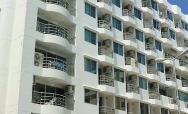 UCC CONDOTEL