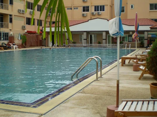 UCC CONDOTEL