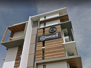 Abaconi Living Condo (ABAC Bangna Campus)