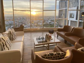 Plus Condo Hat Yai