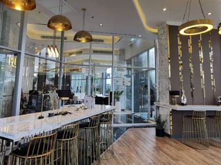 Plus Condo Hat Yai