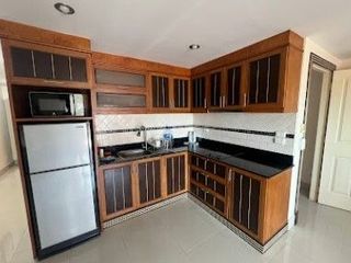 Royal Park Apartments