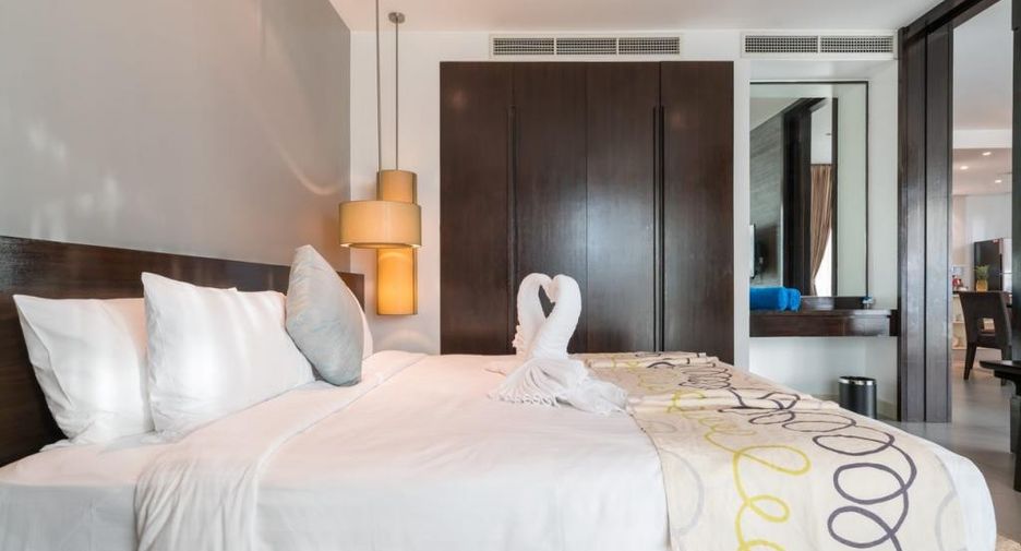 Movenpick Residence
