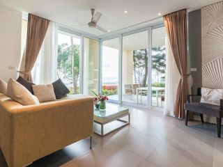 Movenpick Residence