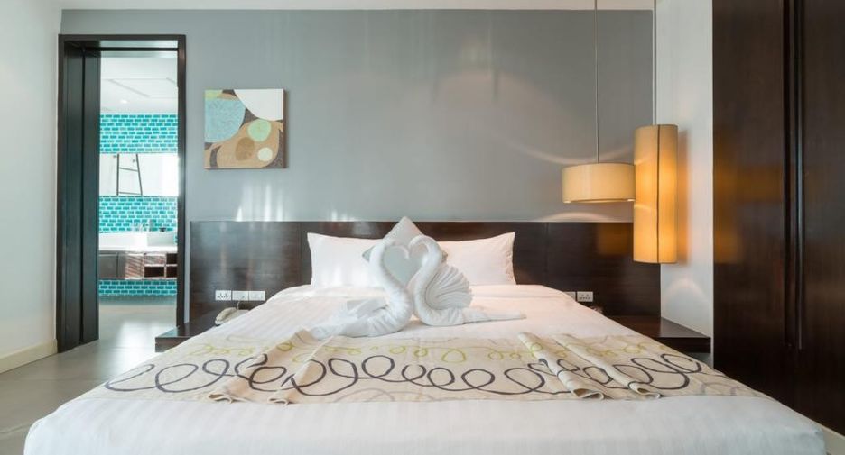 Movenpick Residence