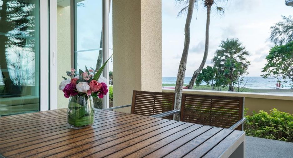 Movenpick Residence