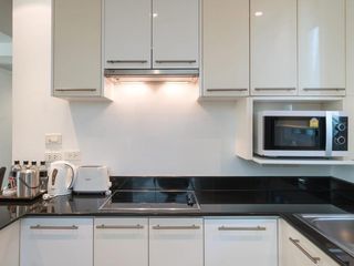 Movenpick Residence