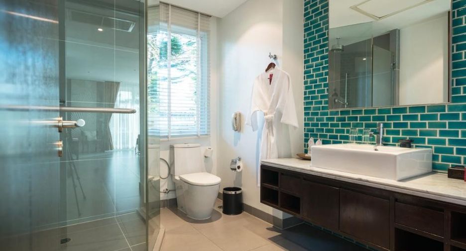Movenpick Residence