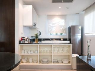 Movenpick Residence