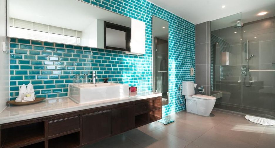 Movenpick Residence