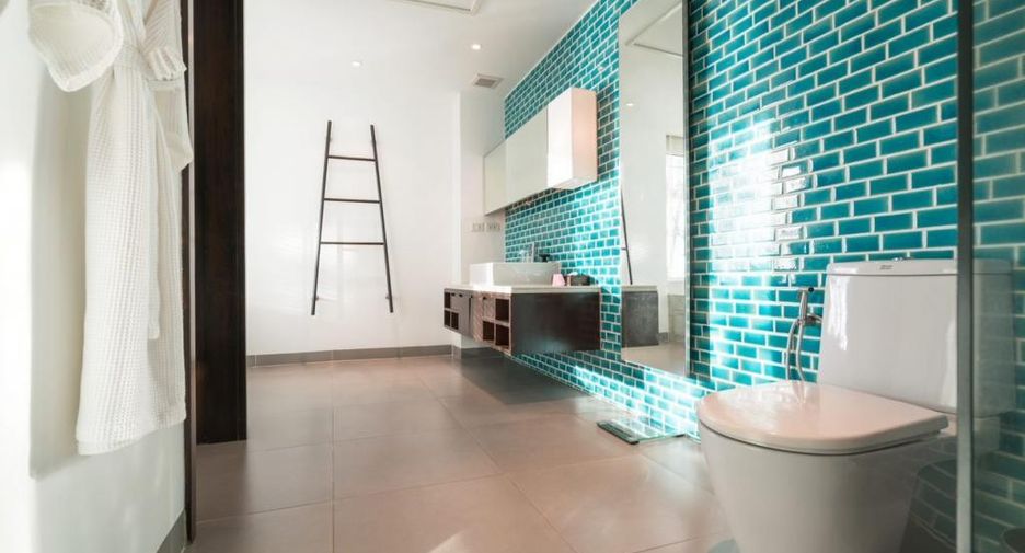 Movenpick Residence
