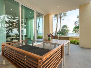 Movenpick Residence