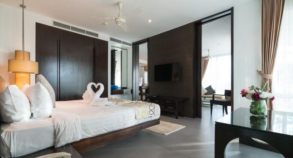 Movenpick Residence