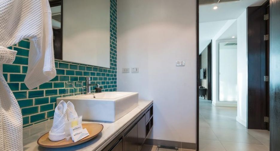 Movenpick Residence