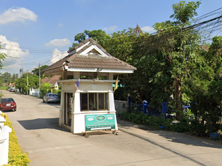สมหวังวิวดอย