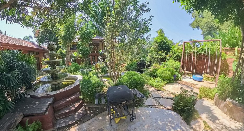 Namphung Phuket Boutique Resort