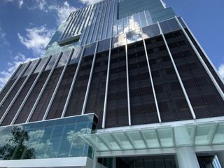 Sathorn Prime