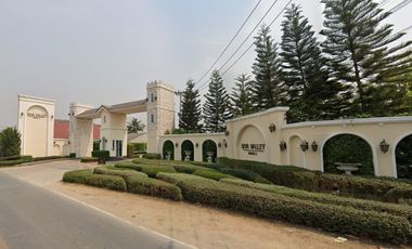 Diya Valley Sansai 2